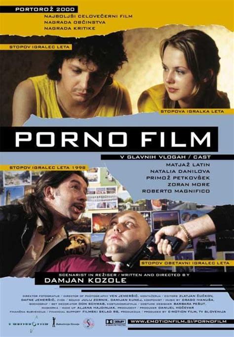 filme porno transexuali|transexual film porno Search